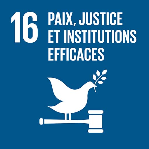 icon-peace-justice-strong-institutions-fr