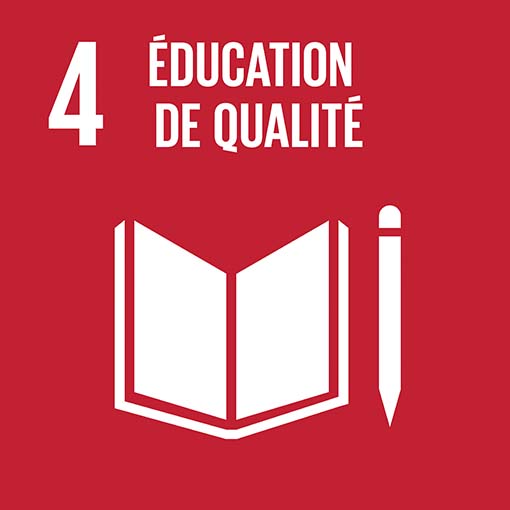 icon-quality-education-fr